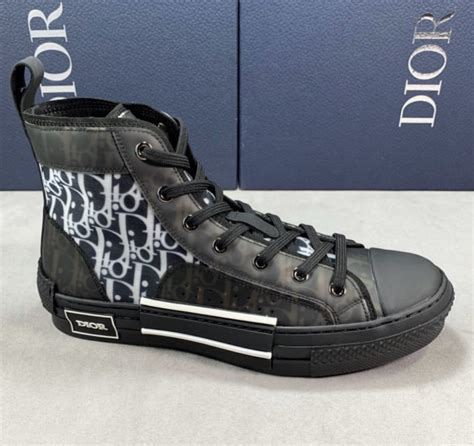 dior b23 precio.